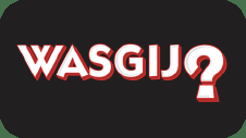 Wasgij icon