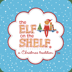 Elf On The Shelf icon
