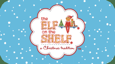 Elf On The Shelf icon