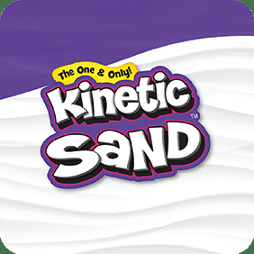 Kinetic Sand icon