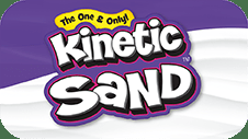 Kinetic Sand icon