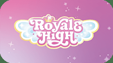 Royale High icon