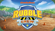 Rubble & Crew icon