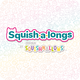 Squish-A-Longs icon