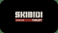 Skibidi Toilet icon